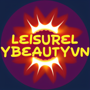 LeisurelyBeauty-VN