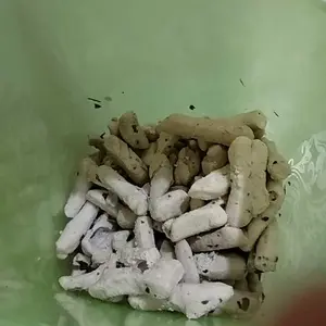 BASRENG ORIGINAL BUMBU REMPAH DAUN JERUK 500 GR