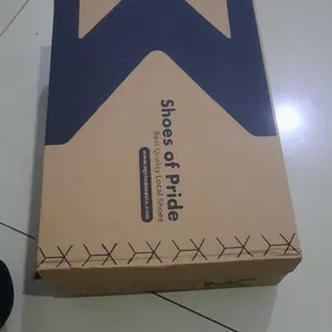 MJC Indonesia MOCAVE Loafers Pria Suede Brown Sepatu Slip On Premium Stylish & Nyaman Dipakai Harian Shoes Kerja Black Pantofel FC05 - Flat