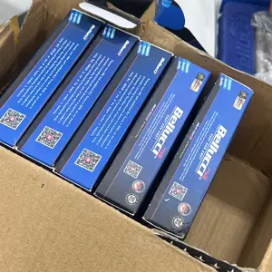 Engsel pintu tebal 3inch,4inch,5inch BELLUCCI/engsel jendela / engsel pintu /engsel BELLUCCI