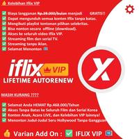 Promo STB Android 14 Smart TV Box Android H96 MAX