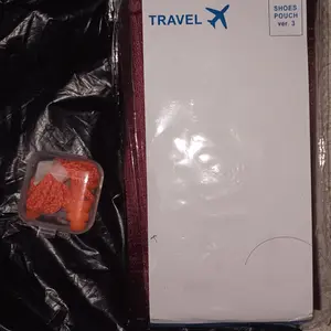 EARPLUG SAFETY PELINDUNG TELINGA PEREDAM SUARA KUPING SILIKON EAR PLUG