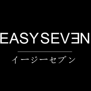 EASYSEVEN