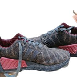 adidas gazelle silver green womens Adidas NMD R2 Primeknit White Black