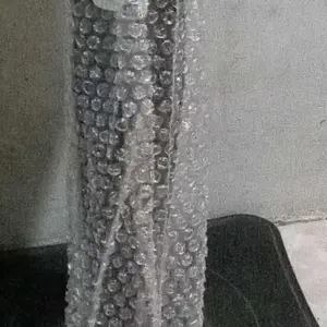 SPEEDS Tongkat Stick Bat Baseball New Softball Pemukul Kasti Alumunium Stik Bisbol 002-1 002-2 002-3 002-4 002-5