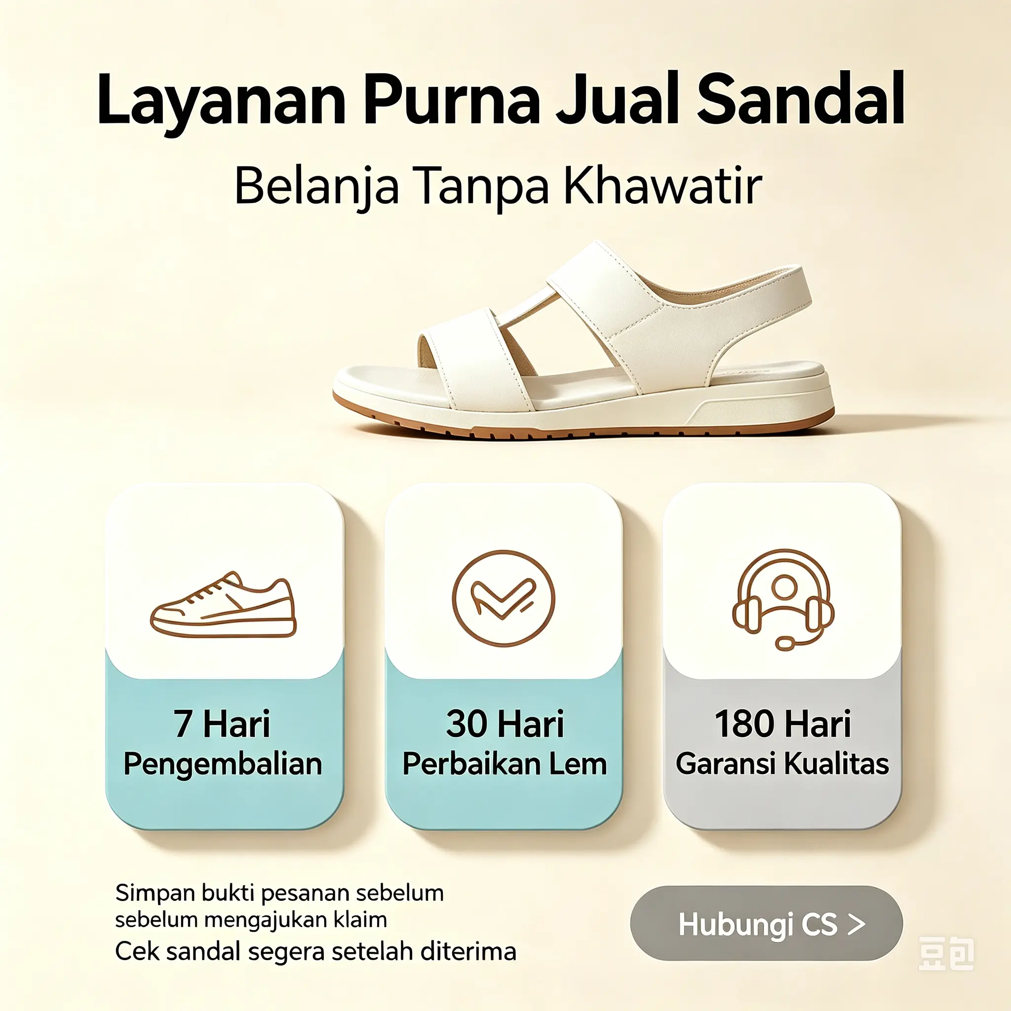 Kemasan high-end khusus Tujuh hari tanpa alasan untuk mengembalikan barang / tanggapan layanan pelanggan yang efisien / produk berkualitas tinggi