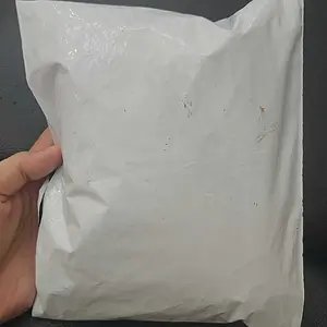 ONETONE Sportswear Rompi Olahraga Wanita | Hijab Sporty Vest