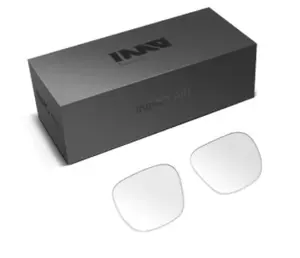 INMO VR Glasses Clear Lens Accessories / INMO VR Glasses