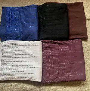 saraza pashmina dubai mata