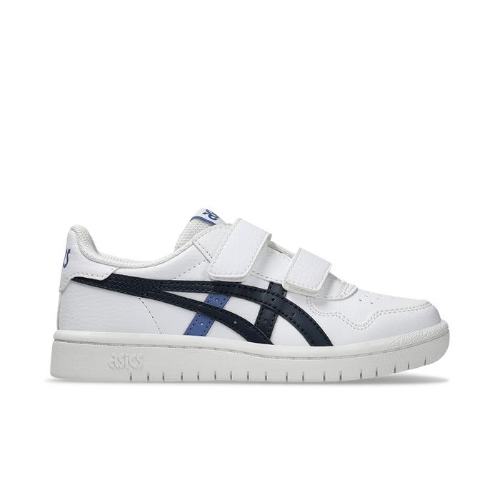 Gambar Asics Kids Japan S PS-1204A008.133 - 1 dari ASICS Official Store Kota Tangerang Tokopedia