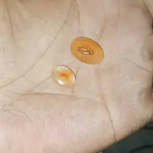 BATU CINCIN COMBONG KINASIH NATURAL ALAM