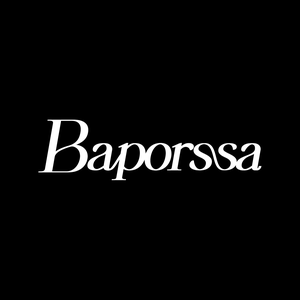 Baporssa glasses