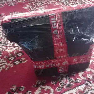 Keletool Laser Level Tukang Bangunan 4D 16 Line Komplit Waterpass Level Leveling Multifungsi Timbangan Air Laser Meteran Digital Alat Canggih Laser Tukang Dinding Pertukangan Laser Leveling Buat Pasang Keramik