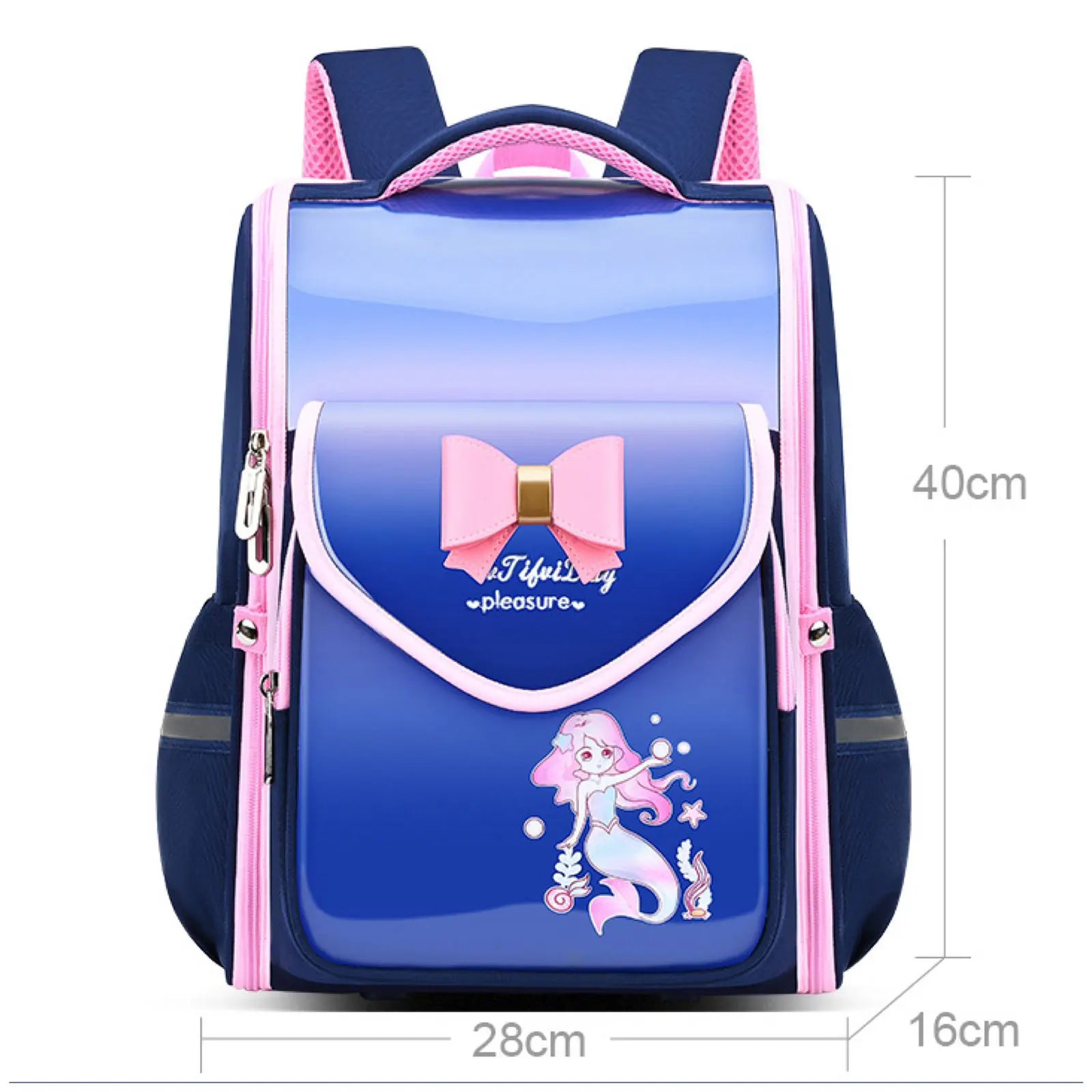TAS SEKOLAH, TAS RANSEL, TAS SEKOLAH ANAK, TAS ANAK TK, TAS RANSEL SEKOLAH
