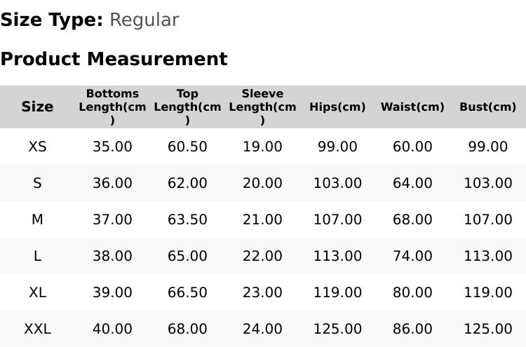 Product Introduction of Women's Solid Waffle Knit Lounge Set, Casual Comfy Short Sleeve T-shirt & Shorts Matching Pj Set, Ladies Sleepwear for Summer, Perfect Matching 0