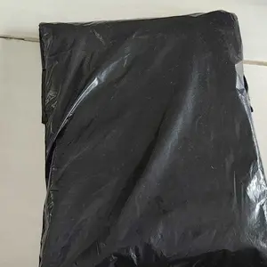 Masker Berkendara Ojol(Mizuno)Pria Wanita Masker Buff Full Face