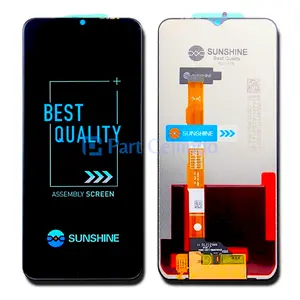 LCD V1V0 Y20 / Y21 2021 / Y01 / Y01A / Y02S / Y11S / Y12S / Y12A / Y12D / Y12G / Y12S / Y15A / Y15C / Y15S / Y16 / Y20A / Y20G / Y20i / Y20S / Y20SG / Y20T / Y21A / Y21E / Y21G / Y21S / Y21T / Y3S / Y30 5G / Y30G / Y31S / Y32 / Y33E / Y52T / U1X