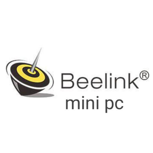 Industrial Mini PC G31F Intel Pentium Gold 8505 6 Port LAN 2.5G - Shop ...