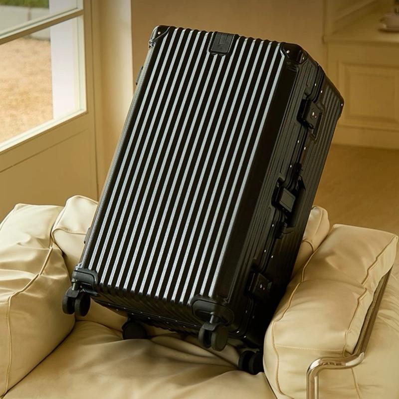 TĐ37 VALI VUÔNG NỘI ĐỊA CAO CẤP - HÀNG CHUẨN NỘI ĐỊA TRUNG.VỎ NHỰA PC  - Cổng Sạc USB-bánh xe xoay 360 độ êm ái- SIZE 20 KHÔNG THỂ XÁCH TAY LÊN MÁY BAY - HÀNG LỖI ĐỔI MỚI MIỄN PHÍ. KHÔNG ƯNG HOÀN TIỀN!  hot