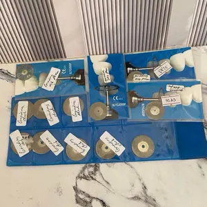 gerinding gisk dental | batu gerinda dental | dental grinding stone | alat laboratorium gigi | dental lab tools | gerinda gigi tiruan | alat finishing gigi | dental rotary tools | grinding bur dental | alat kedokteran gigi