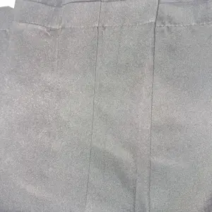 New Lavie Pants-Celana Wanita Highwaits-Kulot Casual Trendy-Celana Panjang Kantor-Celana Fashion Muslim-Viral
