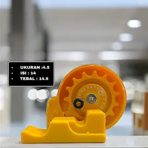 MGZ-N CNC / AUTO ROTARY CNC 14 R