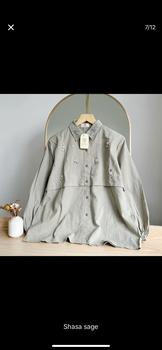 Product Review of Swetknitt Anjani | Sweater Knitt | emery from _**i 0