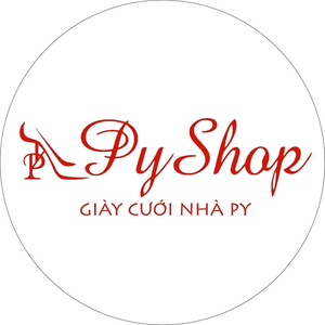Giày Cưới Py Shop