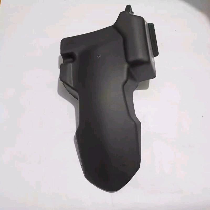 hugger airblade spakbor kolong beat new Genio Scoopy vario 110 f1 2