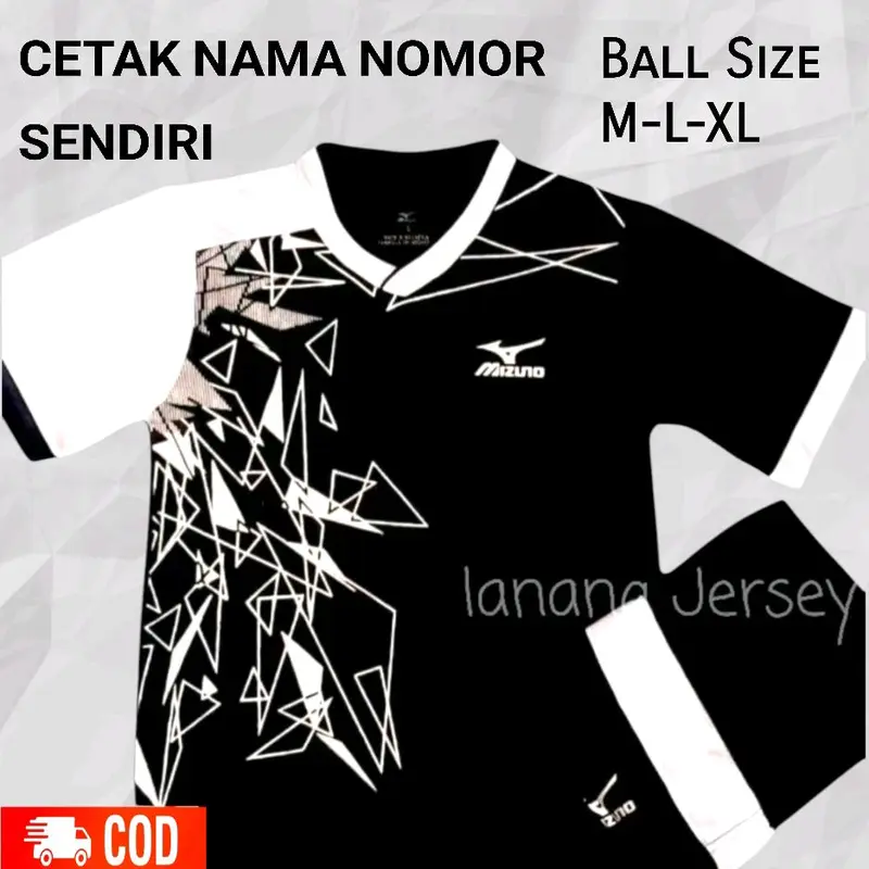 Stelan baju futsal junior anak anak sd pria dan wanita GRATIS SABLON NAMA NOMOR PUNGGUNG SENDIRI 1