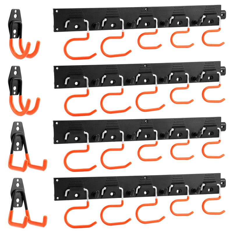 A closer look at Indoor Hanging Garden Tools