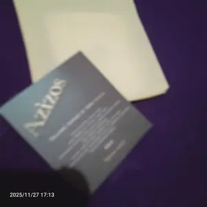 AZIZOS Gelang TridatuWETON ||GELANG  Tibet Bulan Kelahiran Januari - Desember / Birth Bracelet||FREE KURA KURA REJEKI