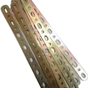 ￼plat bolong serbaguna 30cm plat bolong serbaguna plat besi serbaguna 30cm panel rem 30cm besi Kuningan