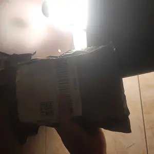 BAJU TIDUR WANITA SEXY L & XL JUMBO/SETELAN TANKTOP WANITA/SETELAN WANITA POLOS