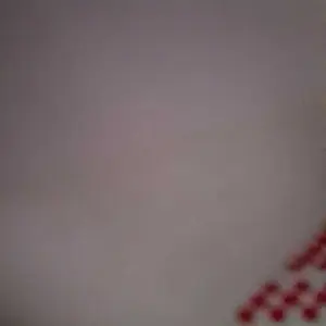 Hijab Paris Jadul Segitiga/Segiempat Varisha Best Seller Etelase #4