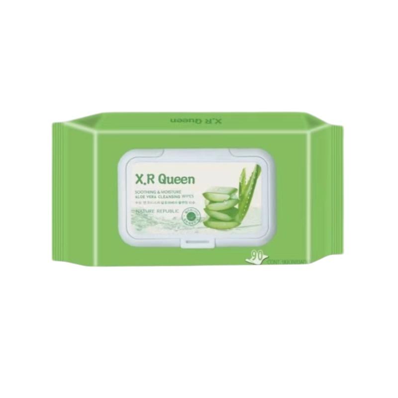 promo beli4 grats1 | tissue wipes tisu basah bayi newborn popok wetwipes perlengkapan Parfum Pewangi &  90s Lamer ,DR BaBy 2