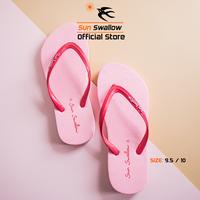 Gambar Paket 6 Pasang Sandal Jepit Karet Wanita Sun Swallow Soft Ladies Size Seri dari Sun Swallow Sandals Kota Administrasi Jakarta Utara 5 Tokopedia