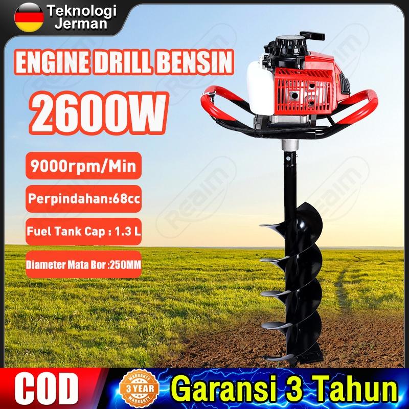 REAIM WildPathKartu perlindungan purna jual , ini adalah hadiah, tahan lama dan mudah digunakan untuk keperluan rumah tangga dan industri 5