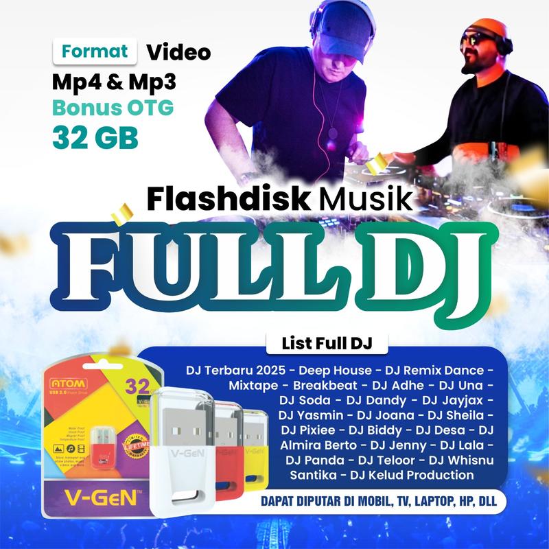 Music Dj Full Video Com Video Stok 4k Loopable Music Dj Party