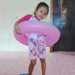 SMKIDS - Baju renang anak perempuan 1-10 tahun Vol2 terlaris Bayi