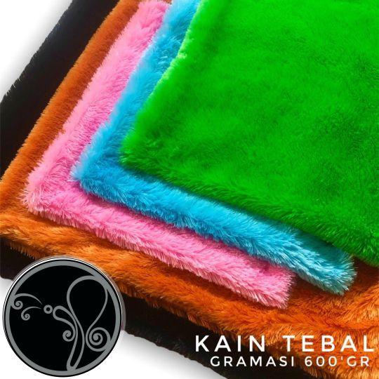 Product detail media - 2