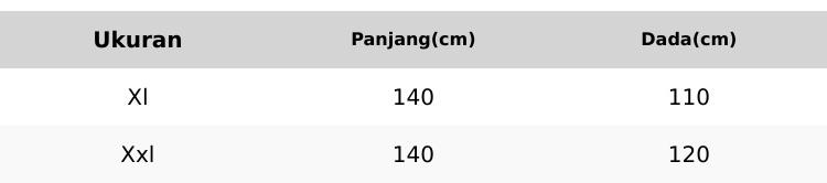 Nabila Dress Premium by meizza.id