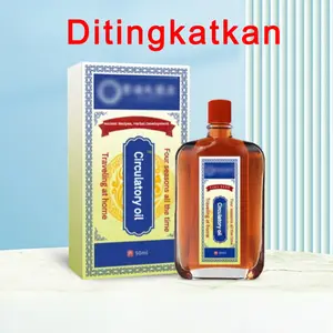 GV household portable tank sterilizer is suitable for home use, with good sterilization effect and powerful functions!GMX