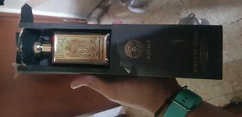Product Review of ROYALE FRAGRANCE Extrait De Parfum Wangi Awet Tahan Lama Mewah Maskulin Berkelas 100 ML from A**o 2