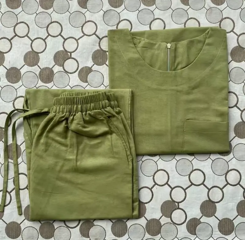 COZIE ONE set setelan wanita TERBARU KATUN linen premium CESIA produk TERLAKU  TERLARIS kekinian one set murah termurah 3
