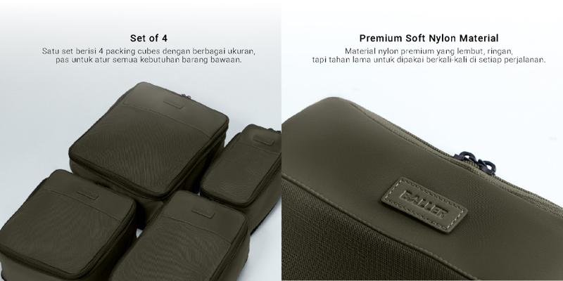 Product detail media - 2