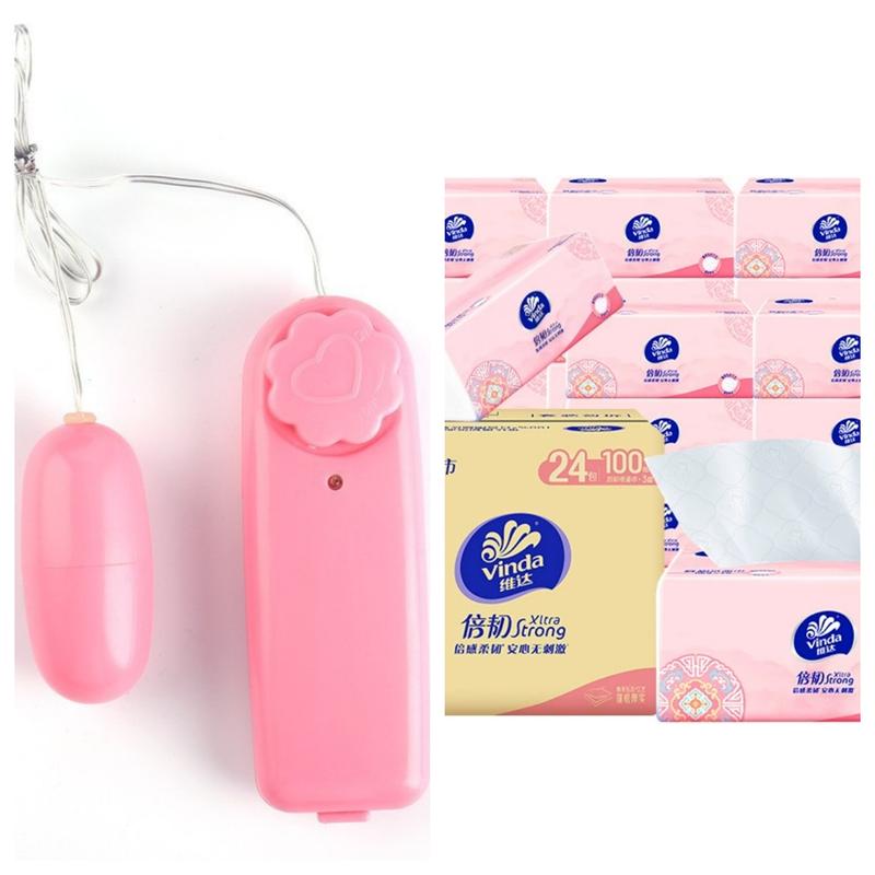 Giấy vệ sinh, 100 gói (bao gồm 3 gói giấy ăn); giấy mặt; giấy vệ sinh cá nhân