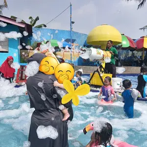 baju renang muslimah dewasa baju renang muslim  baju renang muslim baju renang muslim jumbo baju renang wanita baju renang muslim Panjang Syari