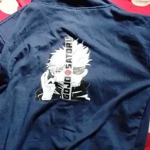 Neocloth - Jaket Zipper Hoodie Anak Laki Laki Terbaru Usia 1-15 Tahun - Bahan Flecee Warna Denim Hitam Maron Navy Coksu Fashion Sweater