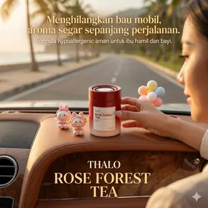 Pengharum ruangan mobil premium, parfum padat, penghilang bau rumah tangga, pengharum gelas, parfum mobil, pembersih udara, pewangi, aroma ringan, aroma tahan lama.